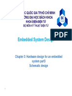ESD-Ch3_2018_P3.pdf