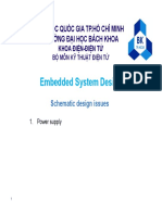 ESD-Ch3_2018_P5.pdf