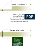 Aula - Redes 12 - 06