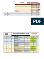 RD Act. y Avances 01-10-20 T° A.xlsx