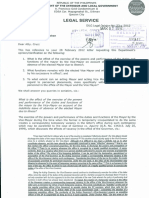 dilg-legalopinions-201481_d164d1088d.pdf