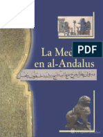 Medicina Al Andalus - 1 2 PDF