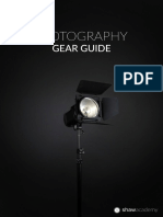 Photography Gear Guide.pdf