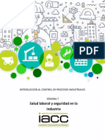 Salud Laboral y Seguridad Industrial.pdf
