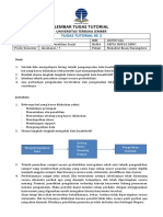 TT 2 Metode Penelitian Sosial PDF