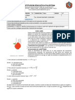 901 Fisica Manuel Liscano