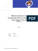 Itil - Test4prep - Itilfnd V4.v2020-10-15.by - Abigail.112q PDF
