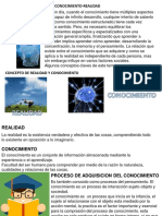 TAREA_UNIDAD_1.pdf