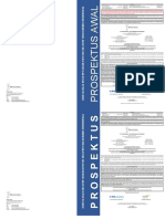 Prospektus Protelindo 2020 PDF
