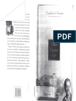Levi-Strauss-Olhar-Escuta-Ler.pdf