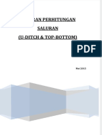 Dokumen - Tips - Standarisasi Box Culvertpdf PDF