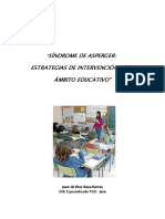 Estrategias de intervencion Asperger.pdf