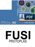 Fusi Protoplas+cover PDF