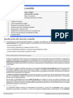 Capítulo 2 - Memento Contable PDF