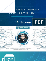 Mercado_de_Trabalho_com_Python