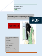 Astenia - Edson dos Santos.pdf