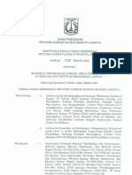 Kepdis No. 1130 Tahun 2020 tentang Protokol COVID-19 di Satuan dan Institusi Pendidikan.pdf