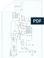 IPE18T24X (40-PBE49D-PWD2LG)_fuente TV NOBLEX DI49X6500_sin valores.pdf