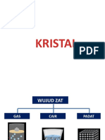 3 Kristal3 1