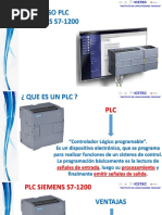 Manual Instalacion y Actualizacion LogoSoft ComFort 8.3 | PDF | Archivo ...