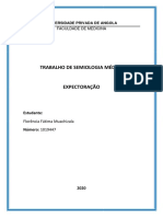Florência  Expectoração-1.pdf