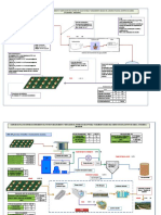 539657523_Diagrama de flujo y actividades OTUCCHO