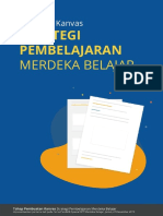 Rancang RPP Merdeka Belajar