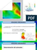 Kriging Ordinario 144202 PDF