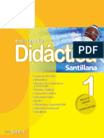 Enciclopedia Didactica 1.pdf