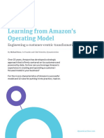 AMAZON_OPERATING_MODEL.pdf