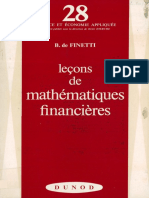 Leçons de mathématiques financières ( PDFDrive ).pdf