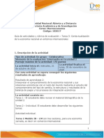 Guía de actividades y rúbrica de evaluación – Tarea 3 Contextualización de la economía nacional en entornos internacionales.docx (1)