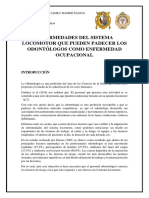 MONOGRAFÍA-ENFERMEDADES DEL SISTEMA LOCOMOTOR- ODONTOLOGÍA-NADINE MADRID.pdf