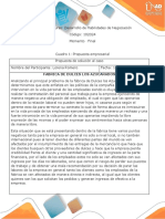 Anexo propuesta empresarial_Lorena Romero.pdf
