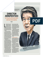 Director arrepentido (EC 26.07.2015).pdf