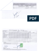 RENTAL INCOME STATEMENT.doc