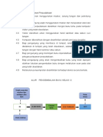 4. SOP Pelayanan Perpustakaan