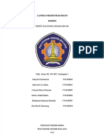 PDF Laporan Resmi Deret Galvanis Logam Logamdocx DD - PDF