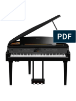 piano 4