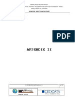 Appendix_II