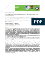 International Practice Development Journal