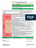 RPP Trigonometri