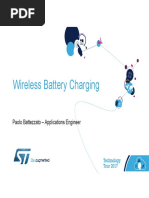 Session 3 - Track 7 - Wireless Charging PDF