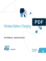 Session 3 - Track 7 - Wireless Charging PDF