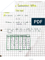 Complementarios capitulo 2pdf