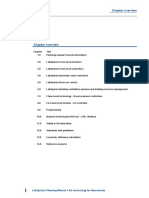 LabPlanningManual_00_en.pdf