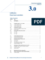 LabPlanningManual 03 en