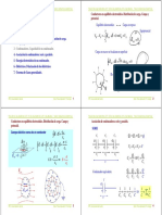 F2 Pres t02 PDF