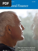 Download UBS-Behavioral-Finance_1_ by Ivan Mezhuev SN48435722 doc pdf