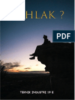 Buku Akhlak TI19E Rev. Final